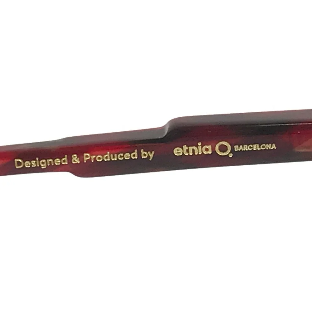 Etnia Barcelona brand new